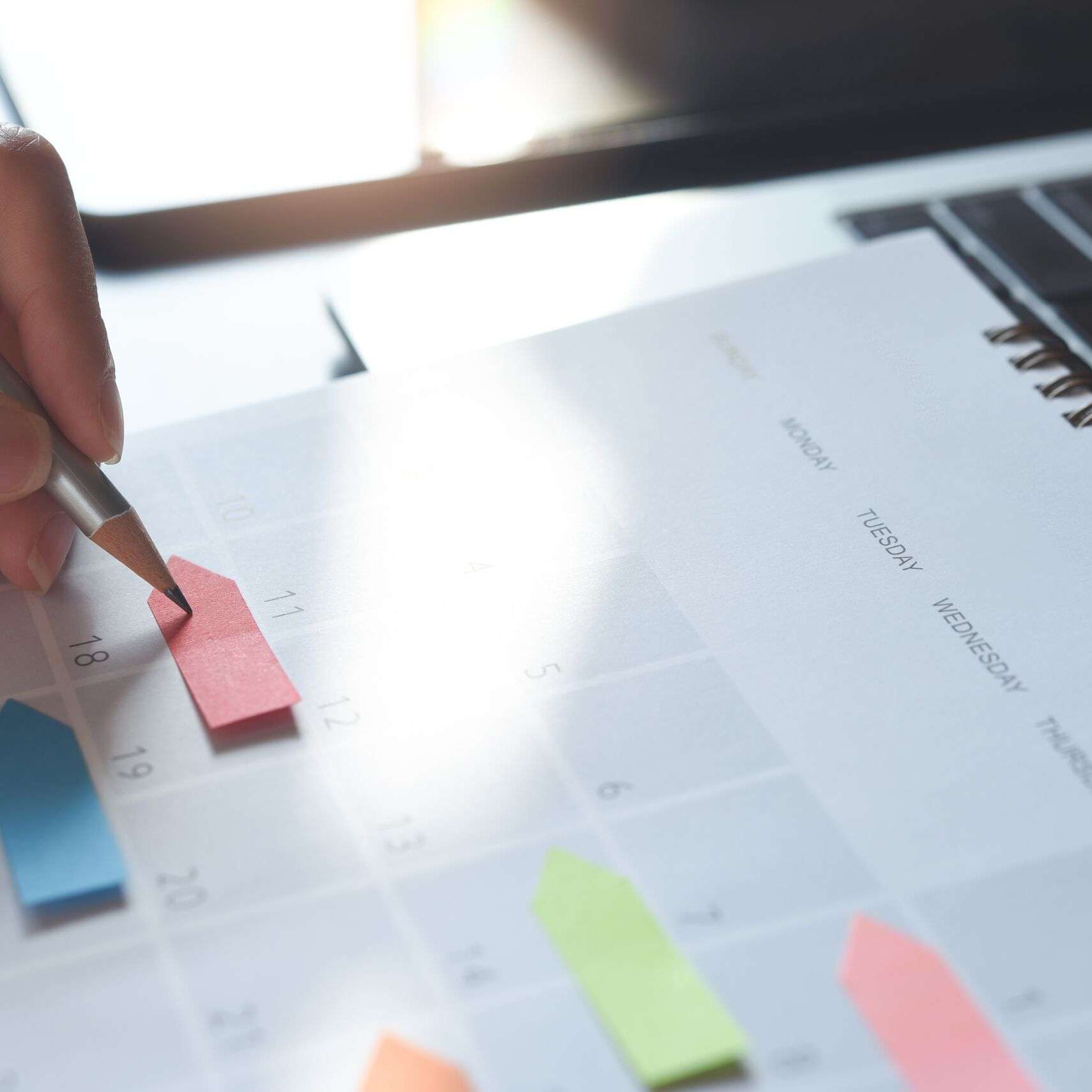 Event,Planner,Timetable,Agenda,Plan,On,Organize,Schedule,Event.,Business